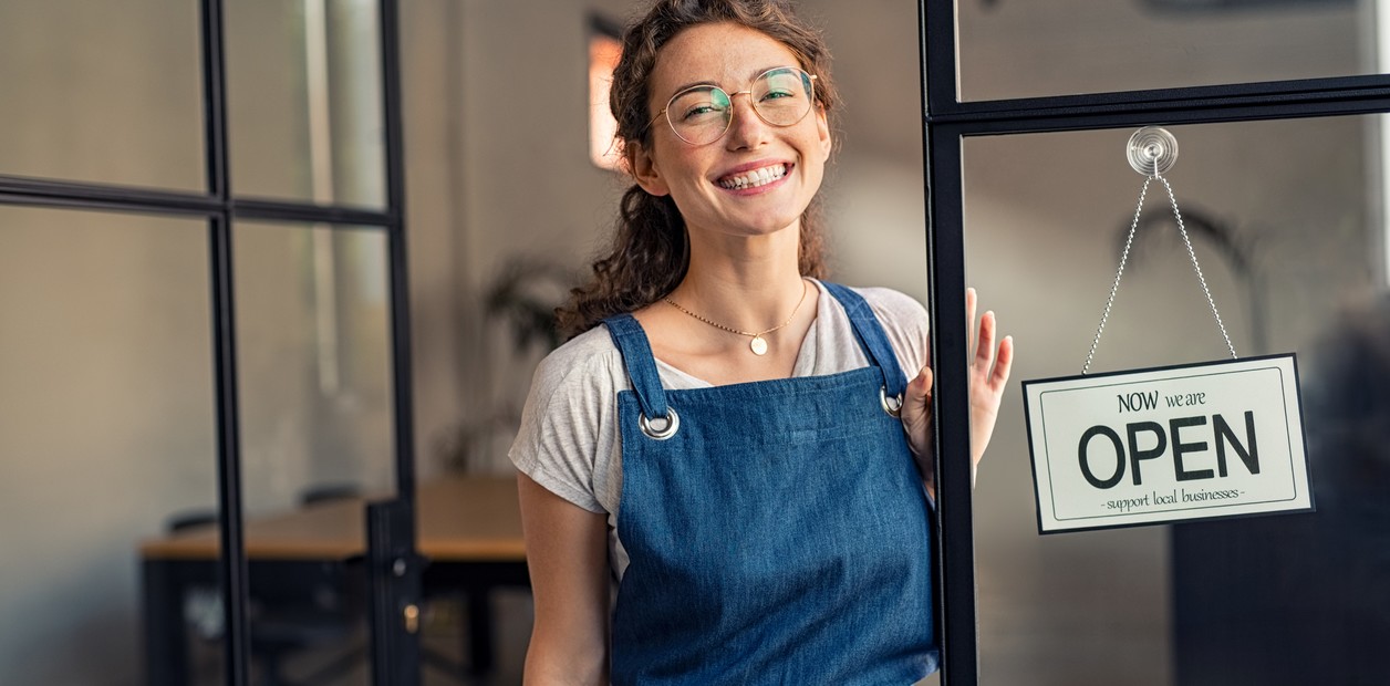 ¿Ha bajado el número de clientes en tu negocio? 8 acciones para atraer más personas